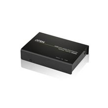 دریافت کننده HDMI HDBaseT آتن مدل VE812R